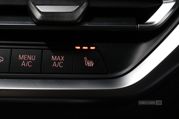 Used BMW 3 Series 2021 for sale - 78141643: Photo 44