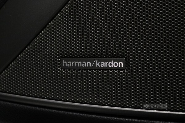 Used BMW 3 Series 2021 for sale - 78141643: Photo 45