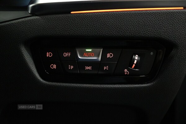 Used BMW 3 Series 2021 for sale - 78141643: Photo 46