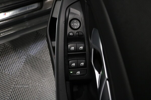 Used BMW 3 Series 2021 for sale - 78141643: Photo 47