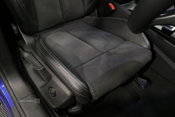 Used Audi Q5 2023 for sale - 76378133: Photo 14