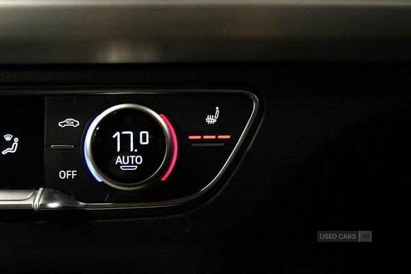 Used Audi Q5 2023 for sale - 76378133: Photo 34