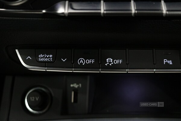 Used Audi Q5 2023 for sale - 76378133: Photo 35