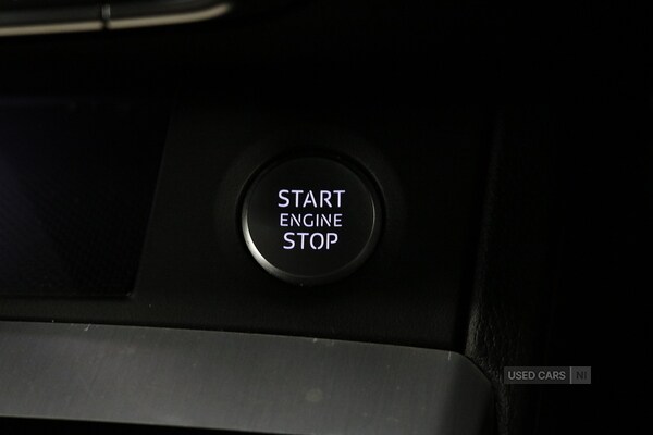 Used Audi Q5 2023 for sale - 76378133: Photo 36