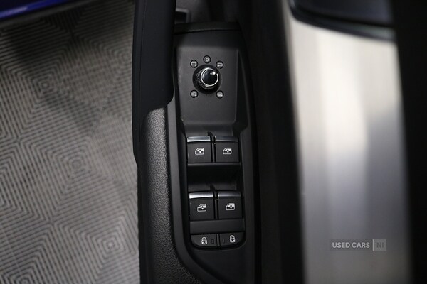 Used Audi Q5 2023 for sale - 76378133: Photo 38