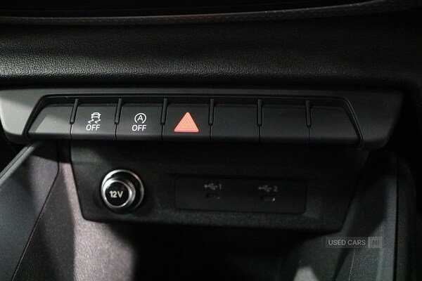 Vehicle 33