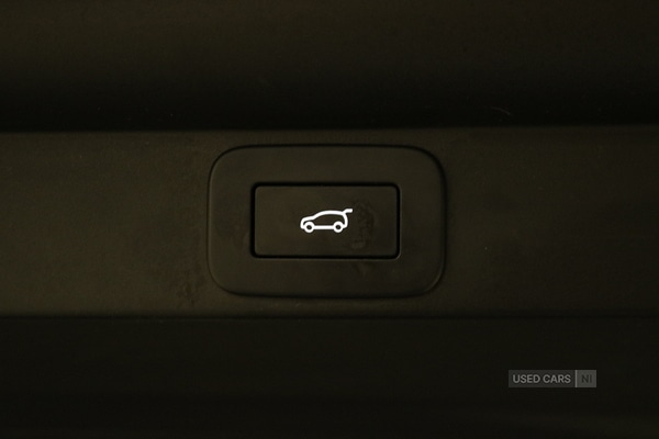 Used Land Rover Range Rover 2023 for sale - 78128637: Photo 14