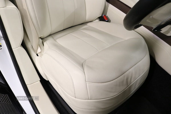 Used Land Rover Range Rover 2023 for sale - 78128637: Photo 18