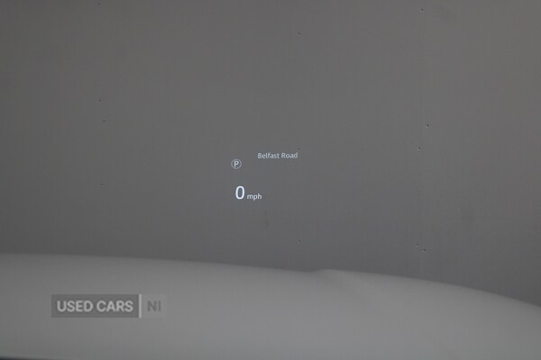 Used Land Rover Range Rover 2023 for sale - 78128637: Photo 25