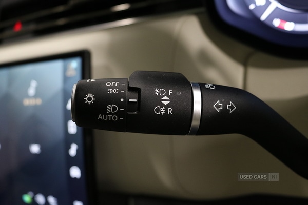 Used Land Rover Range Rover 2023 for sale - 78128637: Photo 29