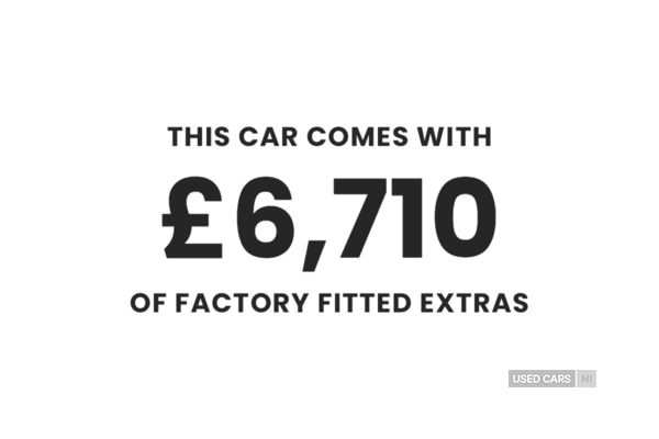 Used Land Rover Range Rover 2023 for sale - 78128637: Photo 3