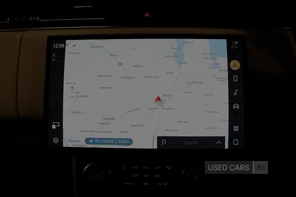 Used Land Rover Range Rover 2023 for sale - 78128637: Photo 35