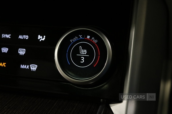 Used Land Rover Range Rover 2023 for sale - 78128637: Photo 57