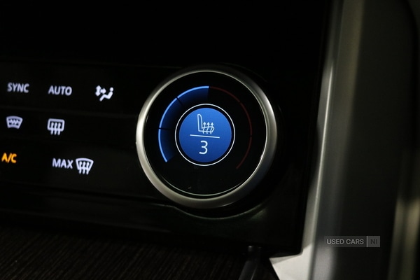 Used Land Rover Range Rover 2023 for sale - 78128637: Photo 58