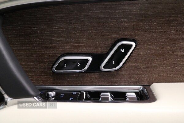 Used Land Rover Range Rover 2023 for sale - 78128637: Photo 59