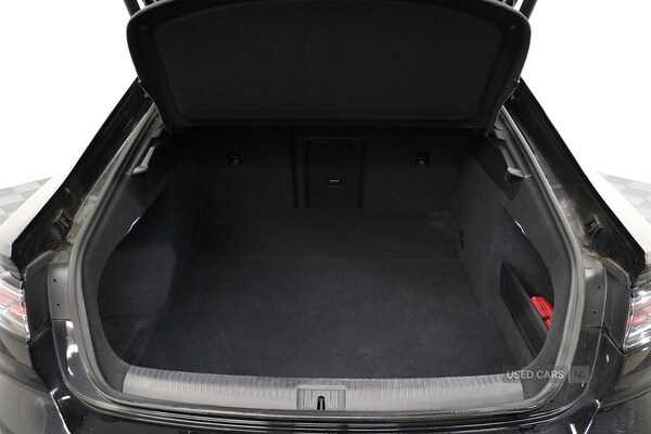 Used Volkswagen Arteon 2022 for sale - 75553637: Photo 13