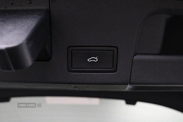 Used Volkswagen Arteon 2022 for sale - 75553637: Photo 14