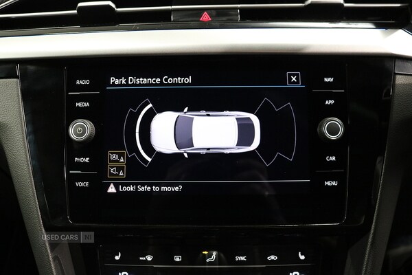 Used Volkswagen Arteon 2022 for sale - 75553637: Photo 26