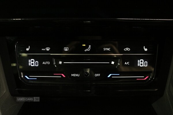 Used Volkswagen Arteon 2022 for sale - 75553637: Photo 35