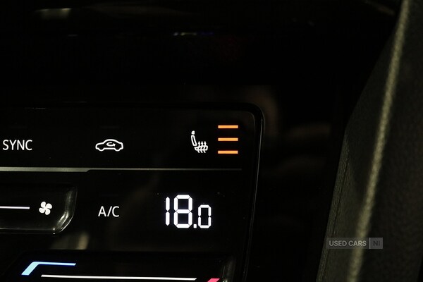 Used Volkswagen Arteon 2022 for sale - 75553637: Photo 36