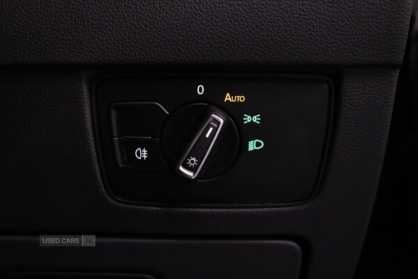 Used Volkswagen Arteon 2022 for sale - 75553637: Photo 38