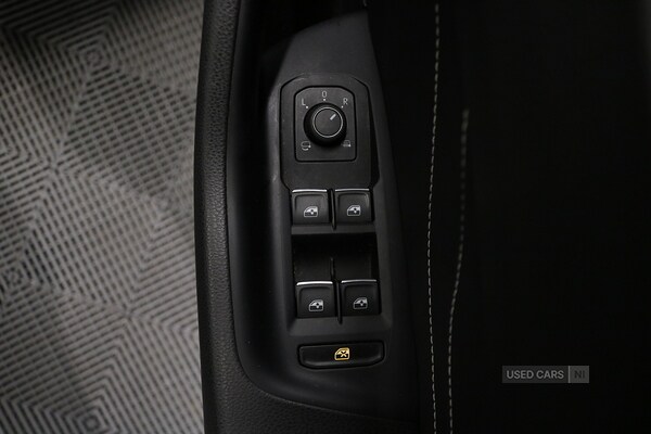 Used Volkswagen Arteon 2022 for sale - 75553637: Photo 39