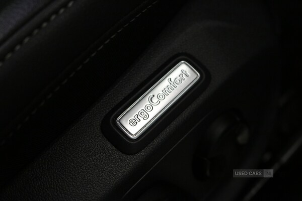 Used Volkswagen Arteon 2022 for sale - 75553637: Photo 40