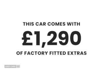 Used BMW 5 Series 2023 for sale - 74899448: Photo