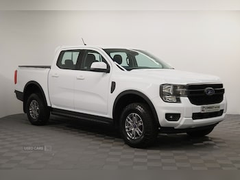 Used Ford Ranger 2023 for sale - 79465680: Photo