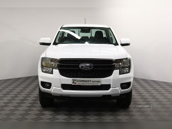 Used Ford Ranger 2023 for sale - 79465680: Photo