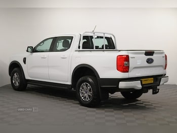 Used Ford Ranger 2023 for sale - 79465680: Photo