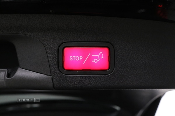 Used Mercedes-Benz GLE 2022 for sale - 76620909: Photo 11