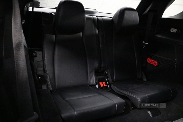 Used Mercedes-Benz GLE 2022 for sale - 76620909: Photo 13