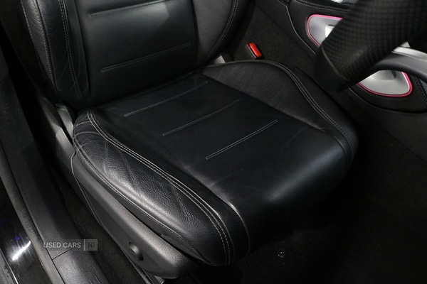 Used Mercedes-Benz GLE 2022 for sale - 76620909: Photo 16