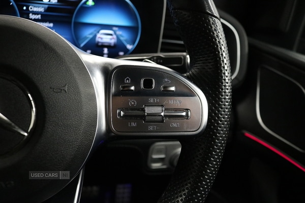 Used Mercedes-Benz GLE 2022 for sale - 76620909: Photo 20