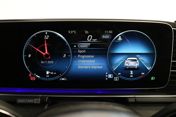 Used Mercedes-Benz GLE 2022 for sale - 76620909: Photo 22