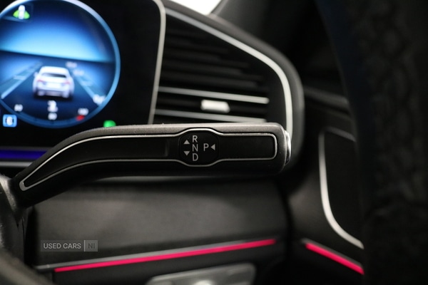 Used Mercedes-Benz GLE 2022 for sale - 76620909: Photo 23