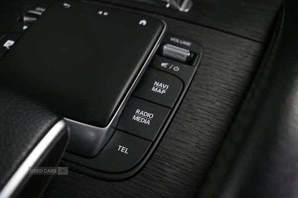 Used Mercedes-Benz GLE 2022 for sale - 76620909: Photo 26