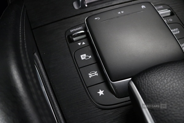 Used Mercedes-Benz GLE 2022 for sale - 76620909: Photo 28