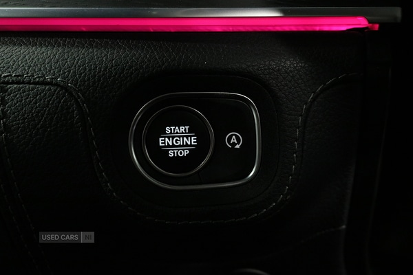 Used Mercedes-Benz GLE 2022 for sale - 76620909: Photo 46