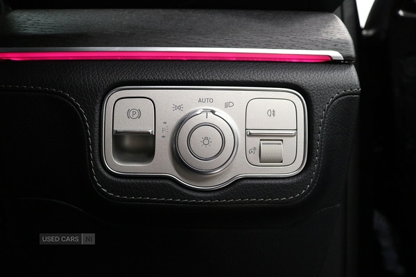 Used Mercedes-Benz GLE 2022 for sale - 76620909: Photo 47