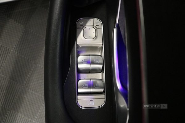 Used Mercedes-Benz GLE 2022 for sale - 76620909: Photo 48