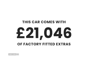 Used Porsche 911 2018 for sale - 78898977: Photo