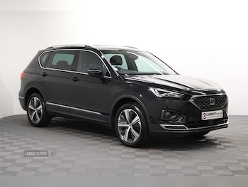 2021 - 1.5 EcoTSI Xcellence 5dr DSG