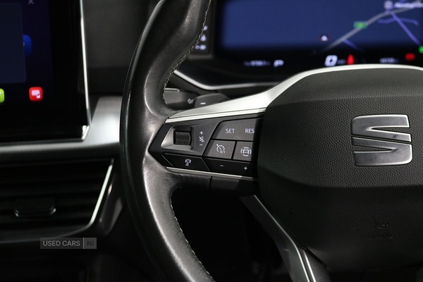 Used SEAT Tarraco 2021 for sale - 77075039: Photo 23