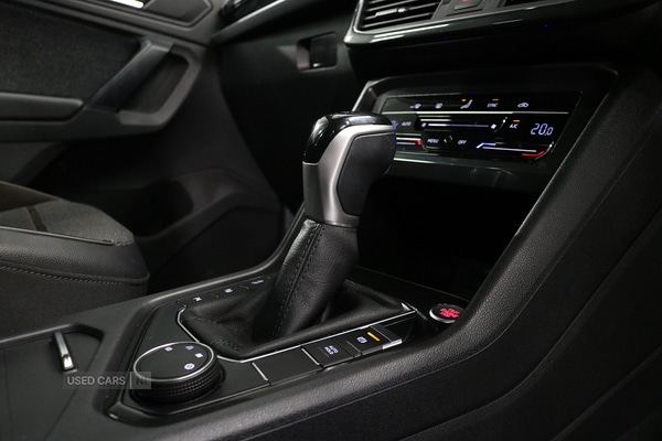 Used SEAT Tarraco 2021 for sale - 77075039: Photo 25