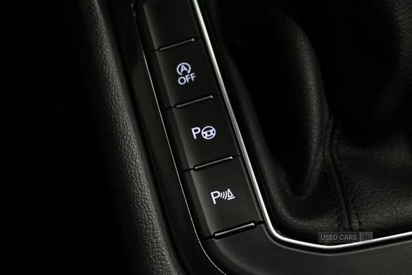 Used SEAT Tarraco 2021 for sale - 77075039: Photo 27