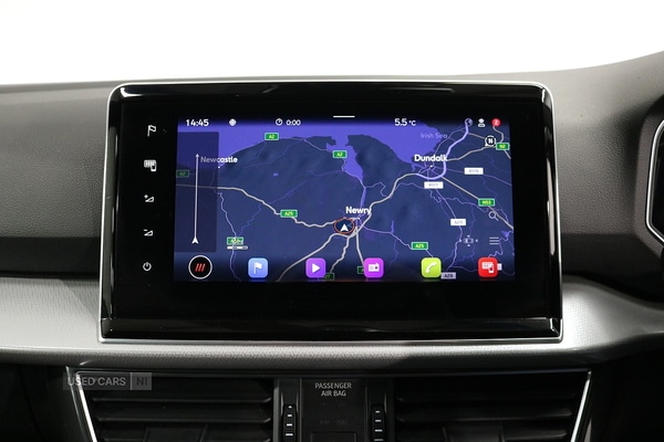 Used SEAT Tarraco 2021 for sale - 77075039: Photo 29