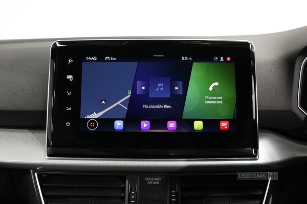 Used SEAT Tarraco 2021 for sale - 77075039: Photo 31