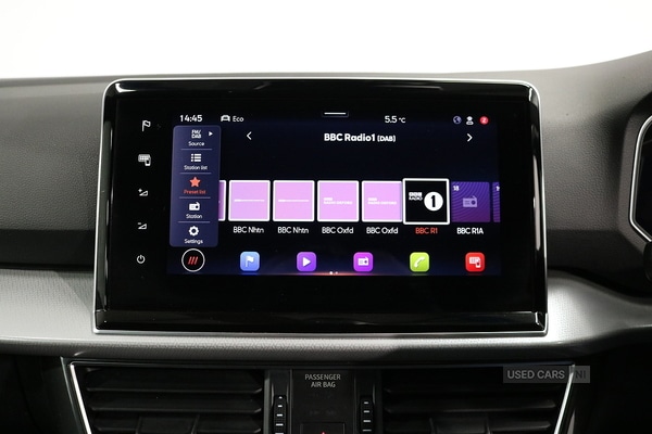 Used SEAT Tarraco 2021 for sale - 77075039: Photo 33